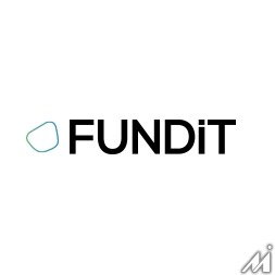 IT投資会社FUNDiT、金融メディア「フィナンシャルプラス」を取得