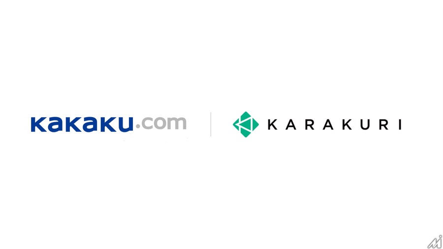 カカクコムのカスタマーサポート部門、生成AIツール導入で大幅な業務改善を達成