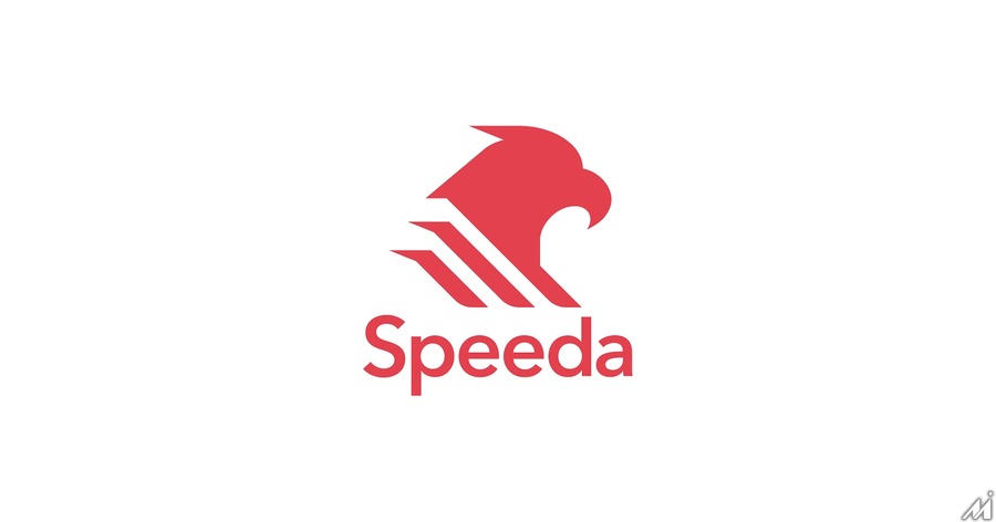 経済情報に特化したAIエージェント「Speeda AI Agent」、ユーザベースが2025年10月リリース