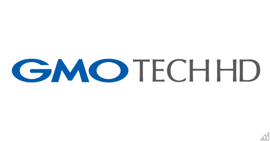 GMO TECHとデザインワン・ジャパンが共同持株会社設立、10月1日上場予定