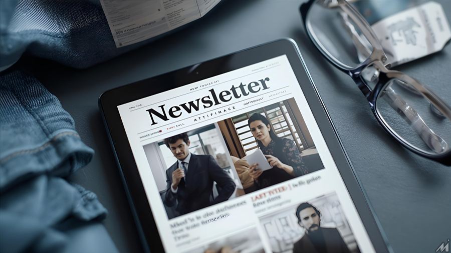 英新聞社Reachが30以上のニュースレターをSubstackでローンチした理由