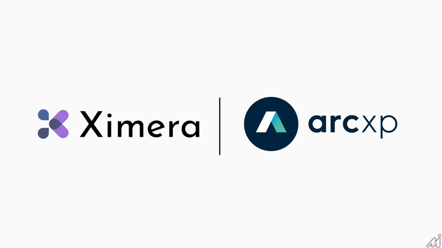 ワシントン・ポスト紙のCMS「Arc XP」、キメラとの提携で日本市場参入