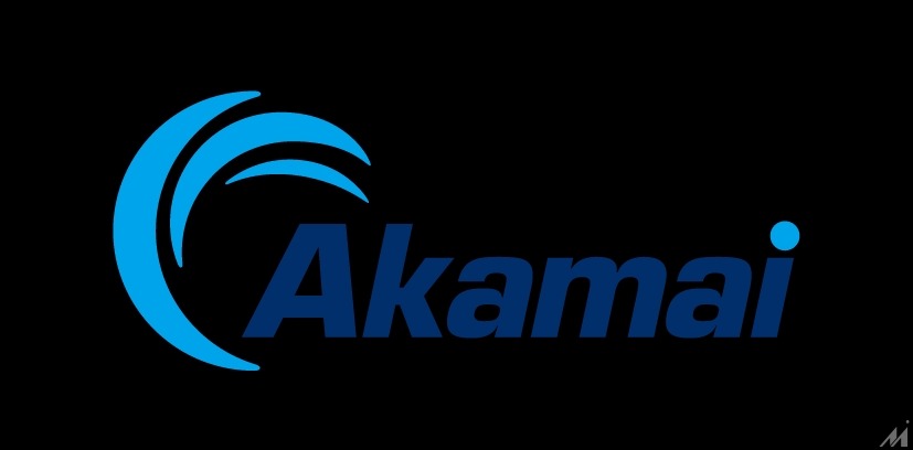生成AIボット対策で新展開、アカマイがTollBitとSkyfireと提携