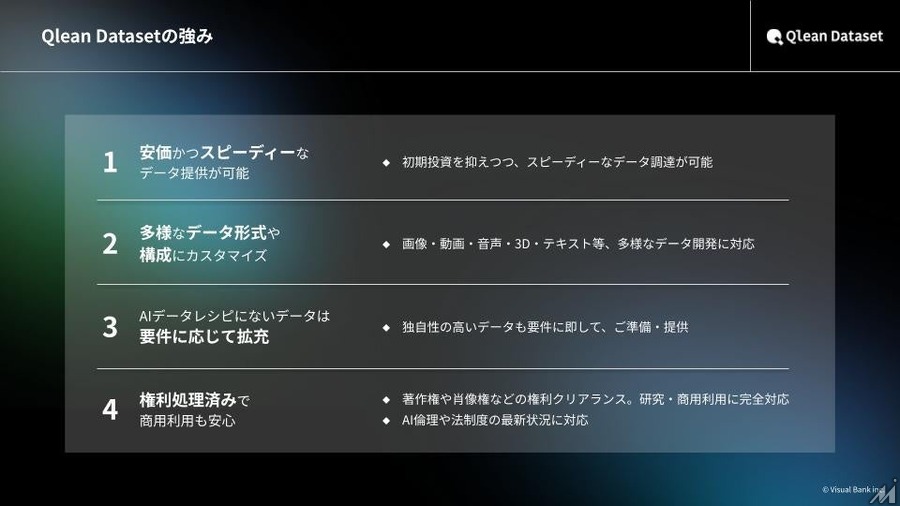 駅の外観画像270点をAI学習用データとして提供、都市景観解析などに活用可能