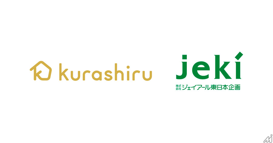 「クラシル」とJR東日本企画がレシピ動画タイアップ広告「山手線レシピ Presented by クラシル」の販売を開始
