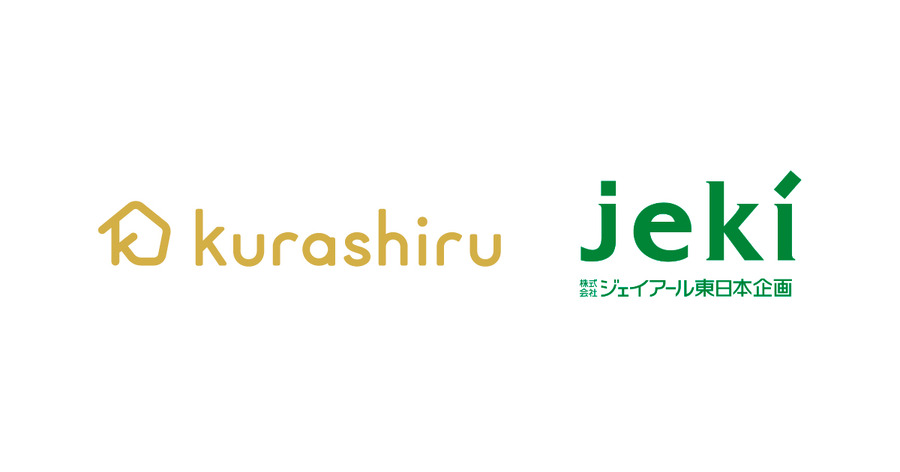 「クラシル」とJR東日本企画がレシピ動画タイアップ広告「山手線レシピ Presented by クラシル」の販売を開始