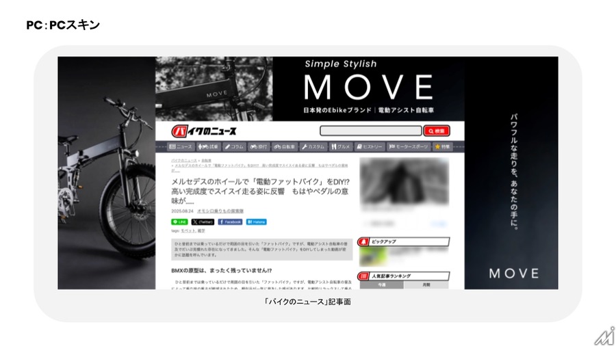fluct、PMP専門チーム新設でパブリッシャー向け広告事業を強化