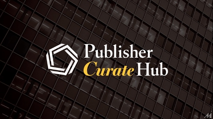 fluct、PMP専門チーム新設でパブリッシャー向け広告事業を強化