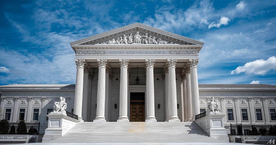 米裁判所、メタやスナップのCEOに出廷命令 10代ユーザーへの影響を問う