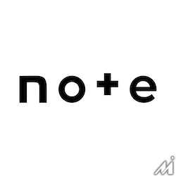 noteとNAVER、AI時代の創作エコシステム構築で戦略的資本業務提携