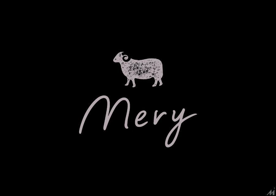 MERY調査で判明、Z世代が注目する2025年流行語・キャラクター・エンタメトレンド