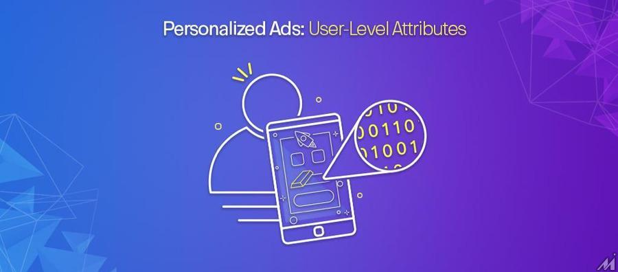 Aarki、高度なパーソナライズ戦略で広告のレレバンシー改善…ユーザーのリターゲティングを目指す