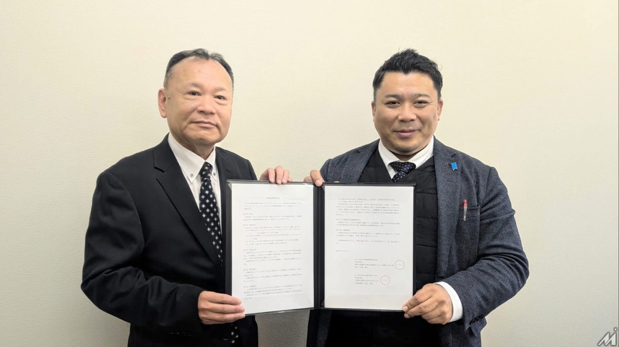 千葉・神奈川の地域経済紙が提携、中小企業の広報PR支援体制を拡充