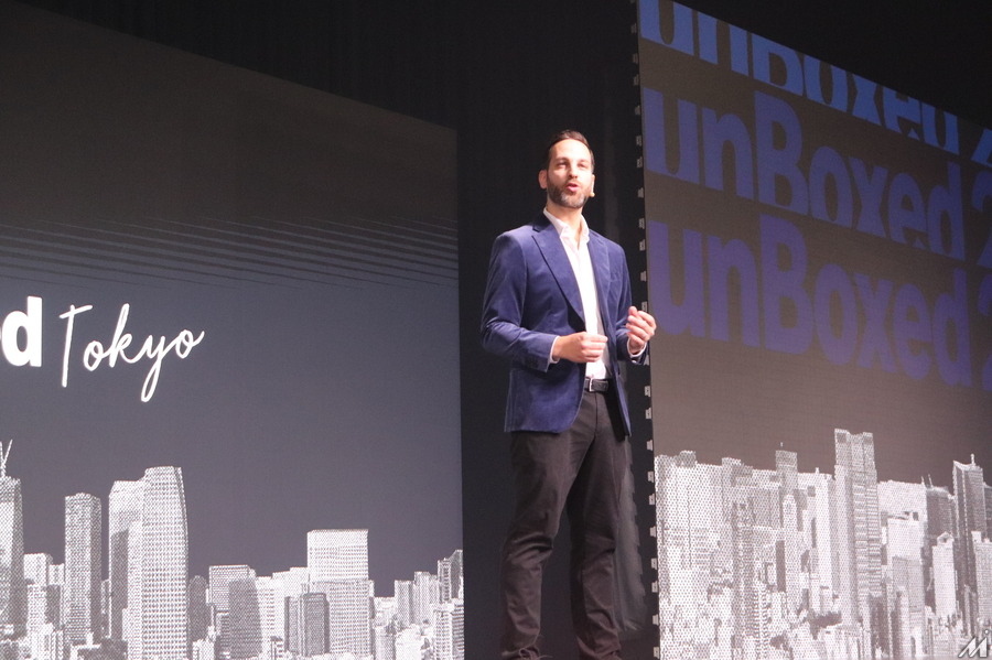 Amazon Ads「unBoxed Tokyo 2025」レポート、AI活用と広告プラットフォーム統合