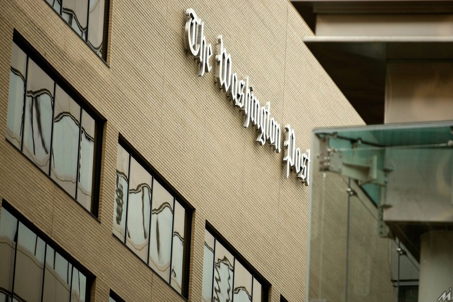 <p>Photo by Alex Wong/Getty Images</p>