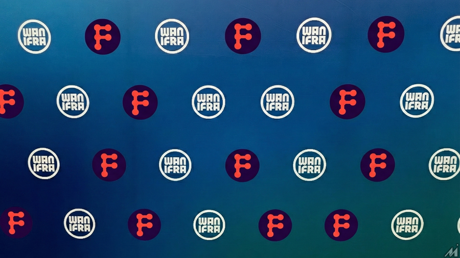 WAN-IFRA と FIPP が合併へ―世界的なメディア業界団体が一つに