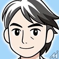 マーケティング実務者の孤独を解消、「Wisdom-Beta」が西口一希氏監修のAIボットを無料公開