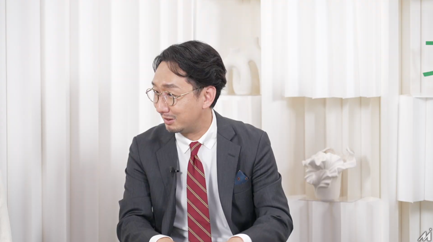 なぜ文春はYouTubeに本気なのか？動画責任者が語る「文藝春秋PLUS」の勝算と“オールドメディアの逆襲”