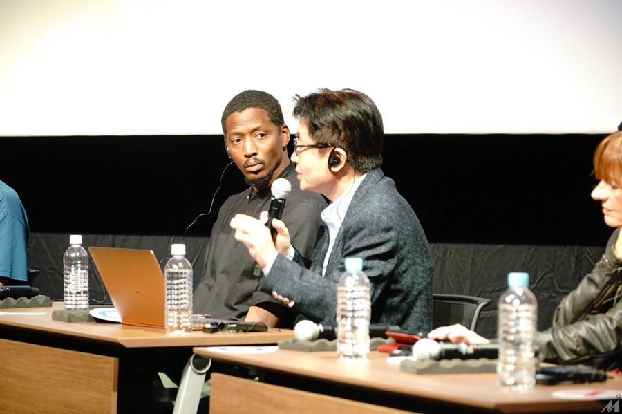 AIシネマが切り拓く新映像表現の潮流と映画産業が直面する倫理・制度の現状