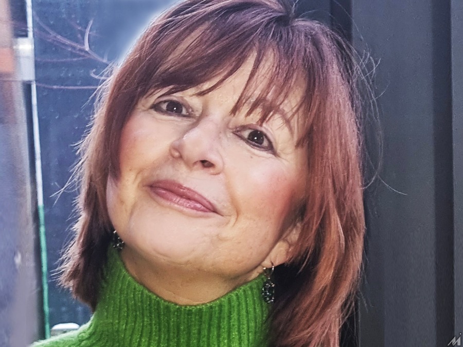 AIシネマが切り拓く新映像表現の潮流と映画産業が直面する倫理・制度の現状