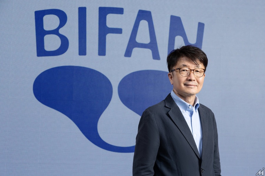 AIシネマが切り拓く新映像表現の潮流と映画産業が直面する倫理・制度の現状