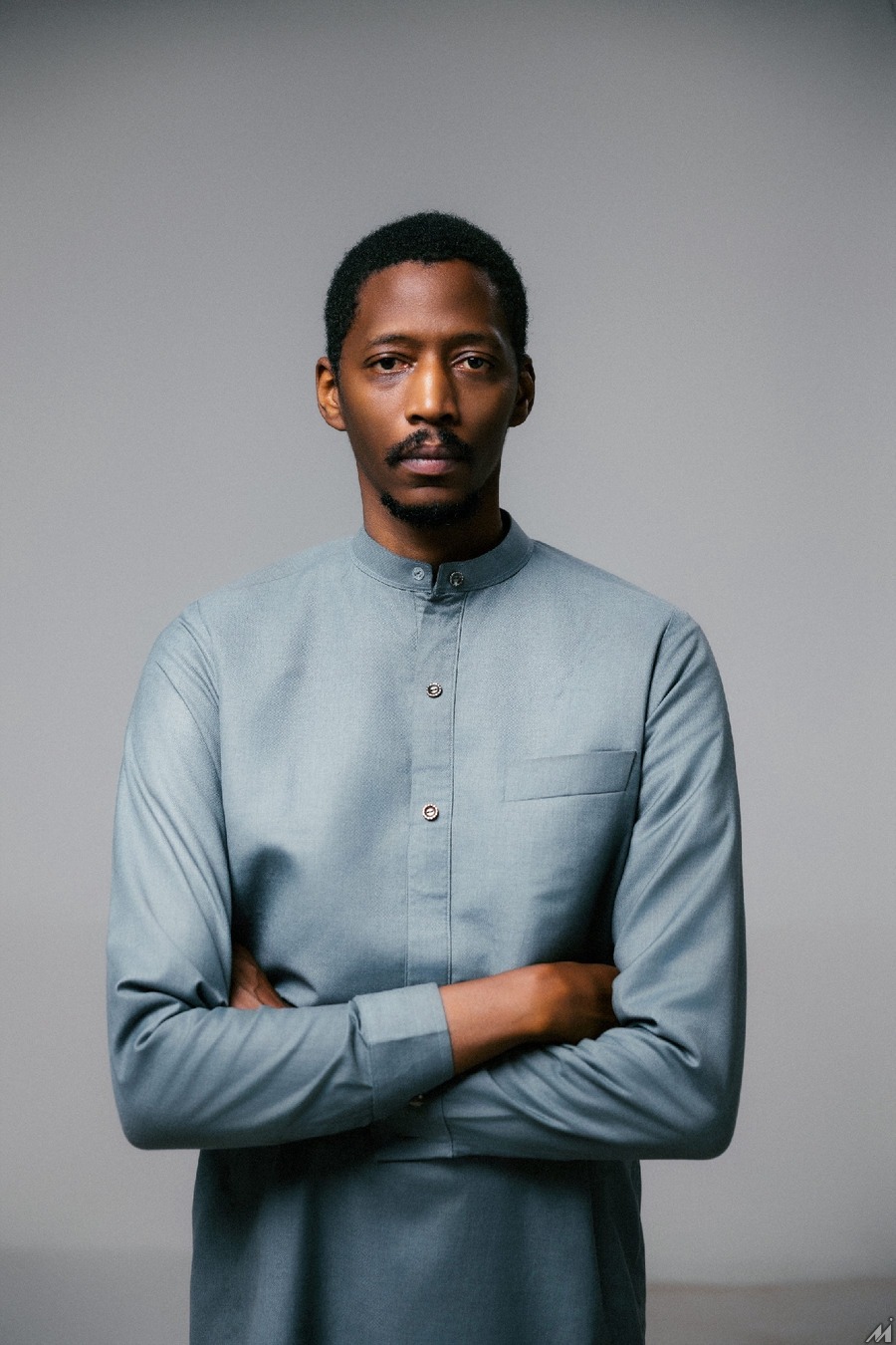 AIシネマが切り拓く新映像表現の潮流と映画産業が直面する倫理・制度の現状