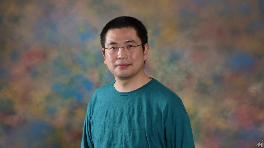 AIシネマが切り拓く新映像表現の潮流と映画産業が直面する倫理・制度の現状