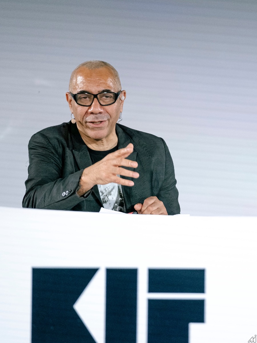 AIシネマが切り拓く新映像表現の潮流と映画産業が直面する倫理・制度の現状