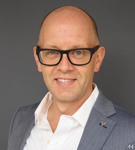 AIシネマが切り拓く新映像表現の潮流と映画産業が直面する倫理・制度の現状