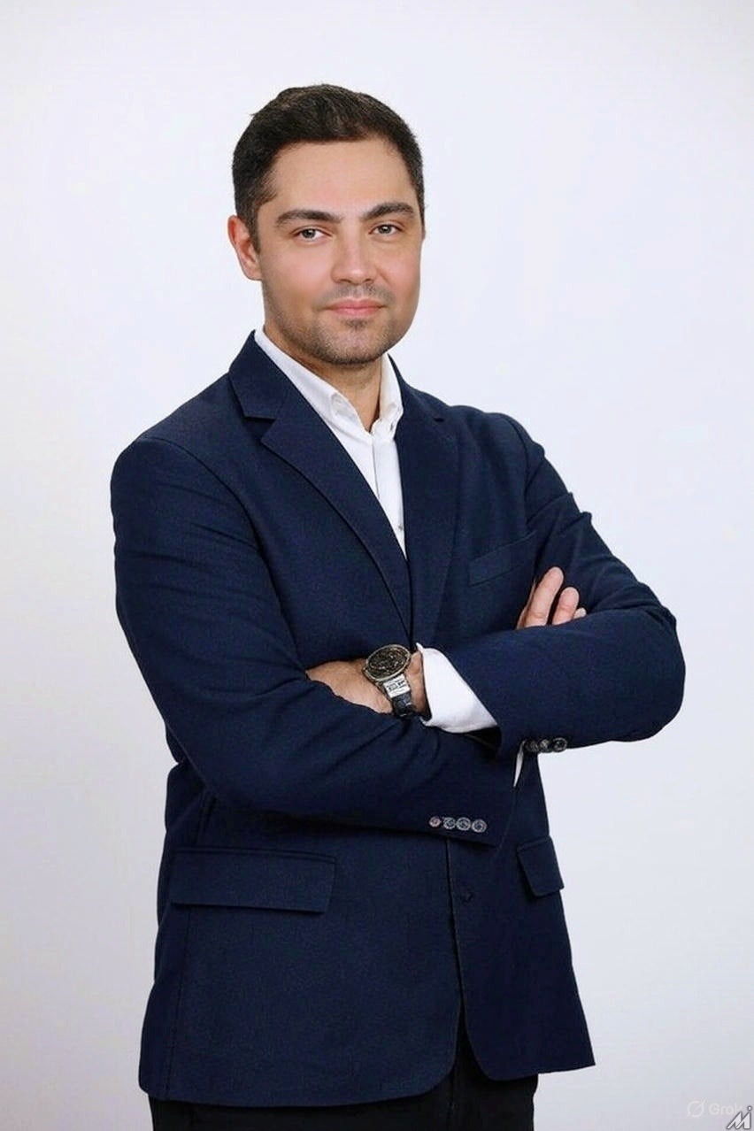 AIシネマが切り拓く新映像表現の潮流と映画産業が直面する倫理・制度の現状