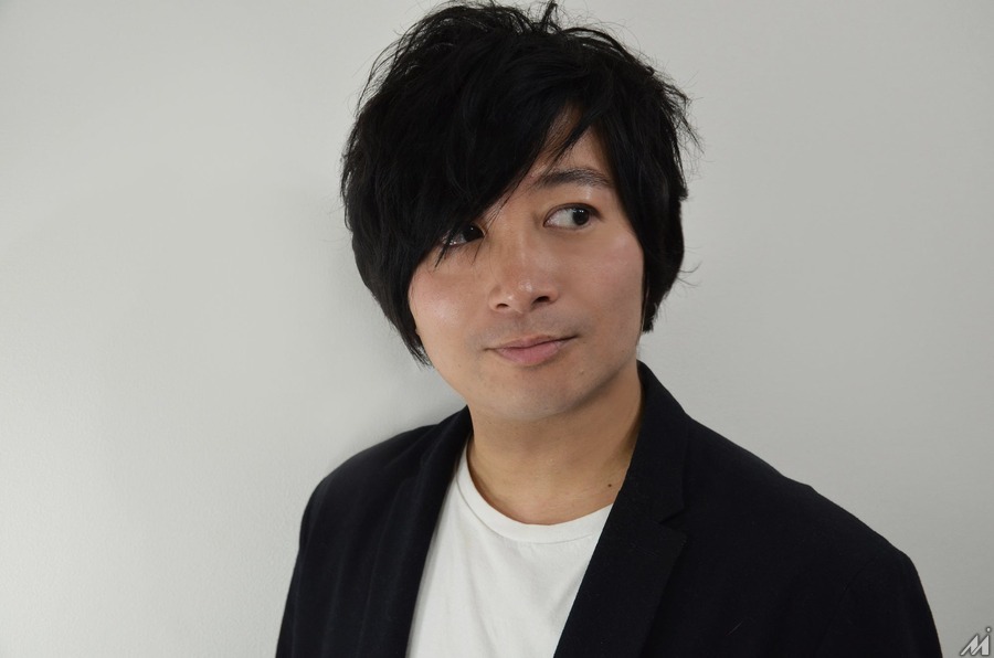 AIシネマが切り拓く新映像表現の潮流と映画産業が直面する倫理・制度の現状