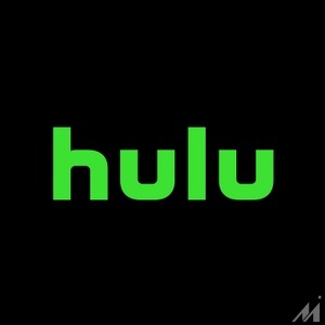 2025年、最も観られたHulu作品は？ 年間視聴ランキングをジャンル別に一挙公開