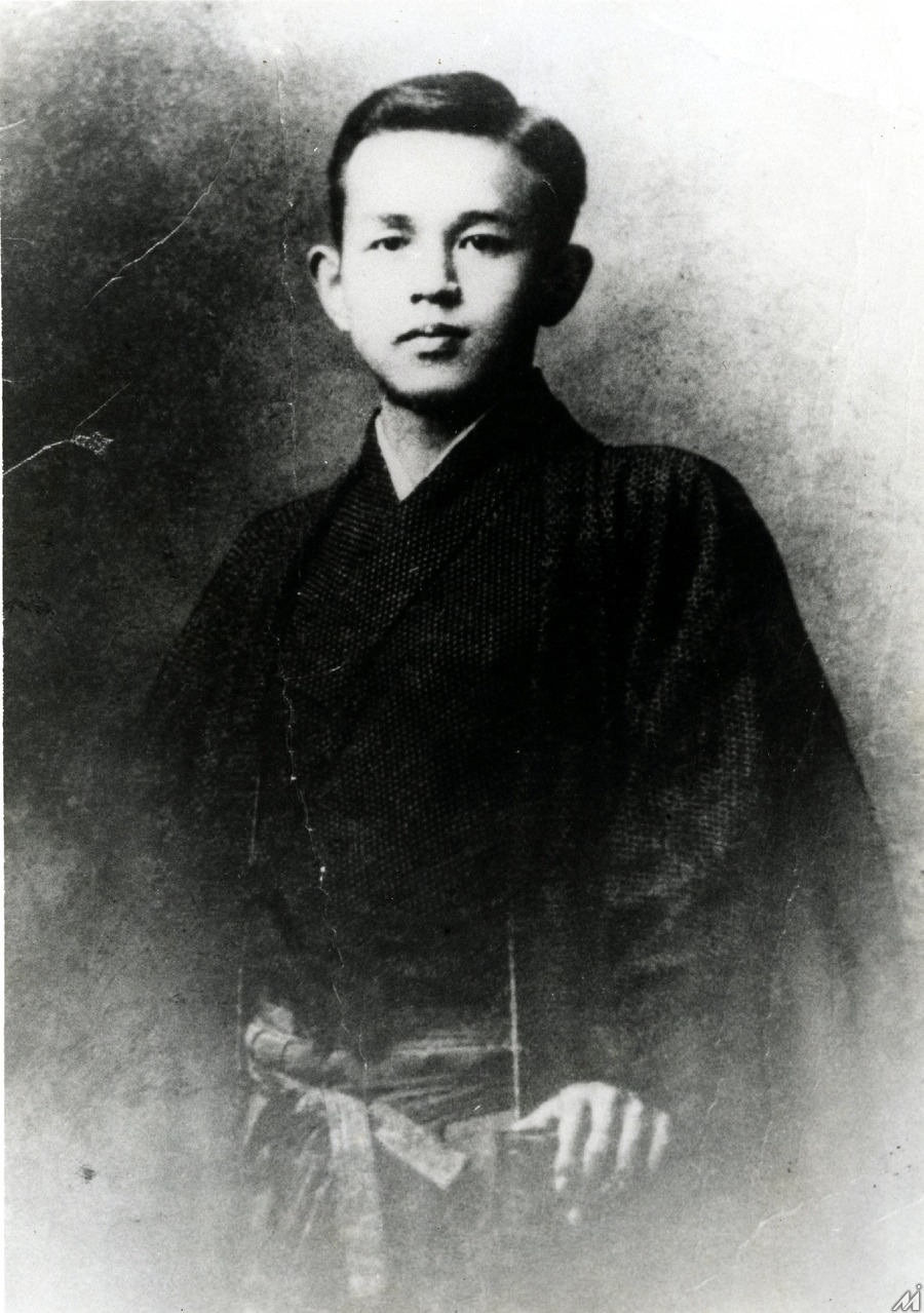 朝日新聞社の「AI短歌プロジェクト」がAICA賞受賞