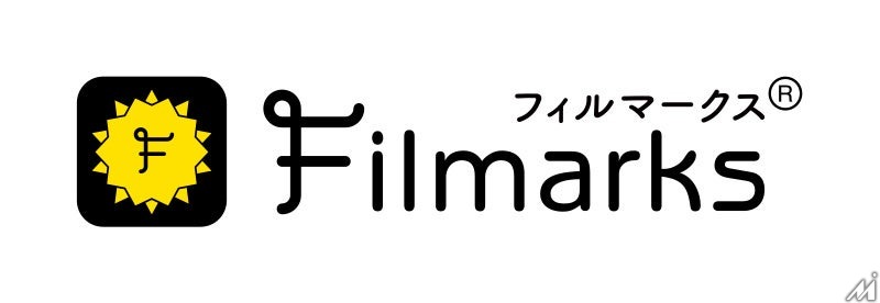 FilmarksとTVerが連携 18社の動画配信サービスを横断検索可能に
