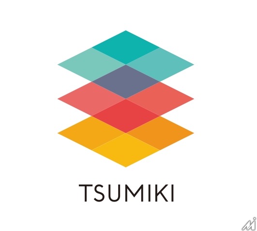 FilmarksとTVerが連携 18社の動画配信サービスを横断検索可能に