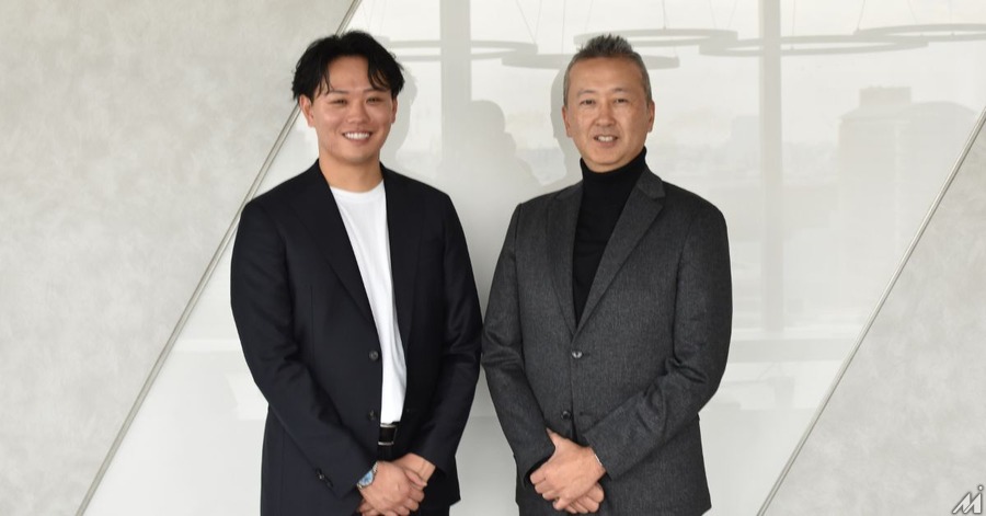 ソウルドアウトがJAPAN SELECTを子会社化、総フォロワー220万人のSNS資産を獲得