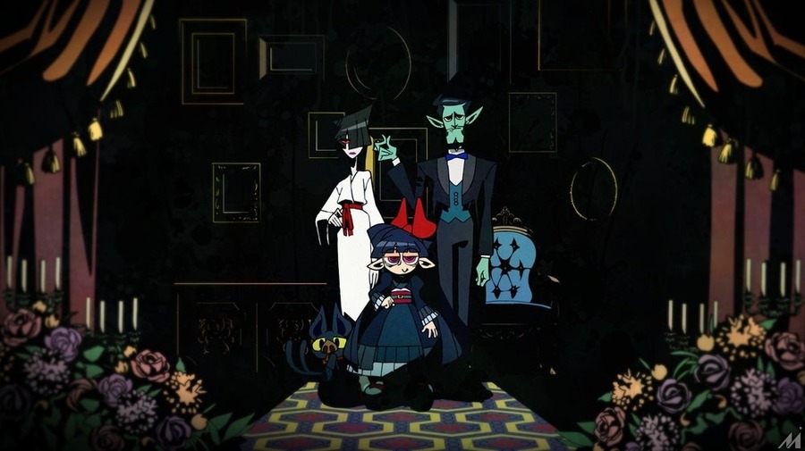 ABEMA、次世代アニメクリエイターと共創する新プロジェクト「Project PRISMation」始動