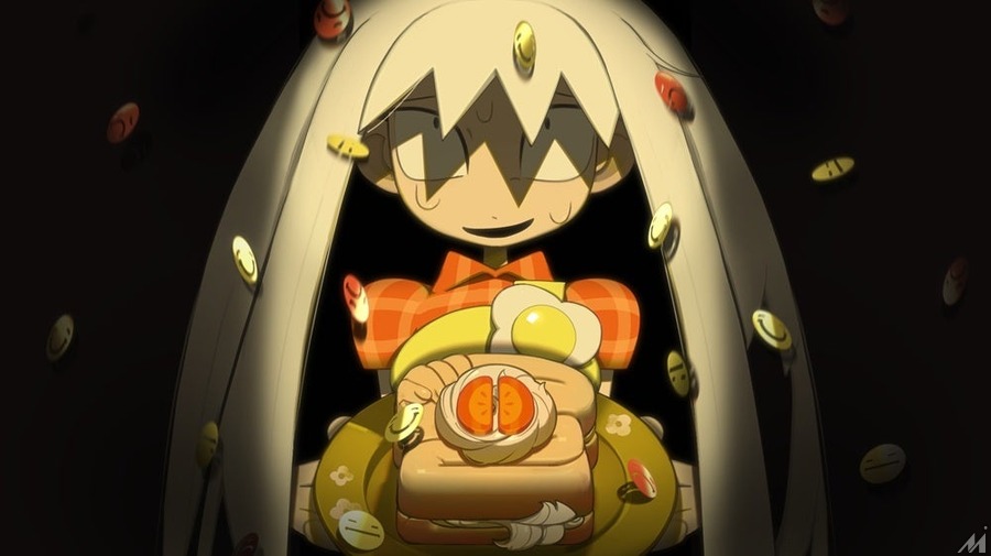 ABEMA、次世代アニメクリエイターと共創する新プロジェクト「Project PRISMation」始動