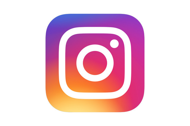 Imstagram Logo