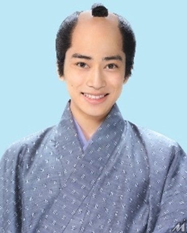 時代劇×SNS 横型・縦型クロスオーバーの新たな挑戦「まめで四角でやわらかで」