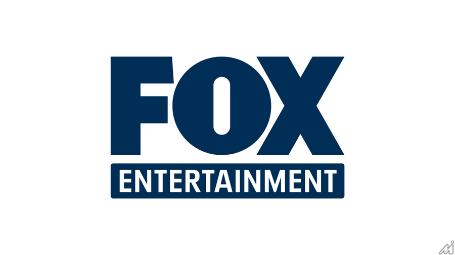 FOX、ネットのクリエイターと連携した新スタジオ「Fox Creator Studios」を発表・・・まずは「食」から