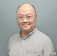 「ChatGPTで自社が出ない」を解決―ミエルカGEO、AI検索での見え方を可視化するツール