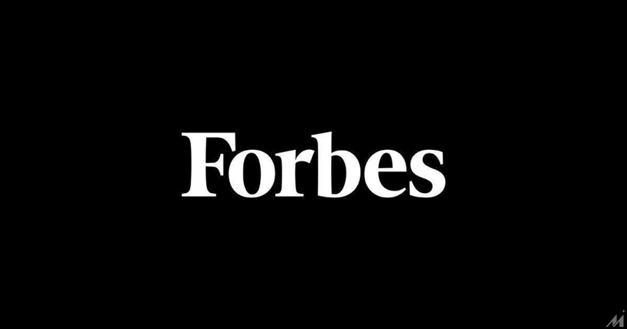 Forbes、予測プラットフォーム「ForbesPredict」をベータ開始 — 検索依存からエンゲージメント重視へ