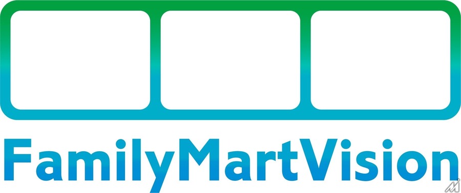 認知率55.5%、3年で1.5倍！ファミマ店内サイネージ「FamilyMartVision」が急成長中