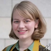 音声コンテンツのテキスト化が加速 ── ログミーBusinessが武田砂鉄『ラジマガコラム』の書き起こしを開始