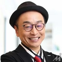 音声コンテンツのテキスト化が加速 ── ログミーBusinessが武田砂鉄『ラジマガコラム』の書き起こしを開始