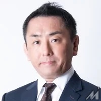 音声コンテンツのテキスト化が加速 ── ログミーBusinessが武田砂鉄『ラジマガコラム』の書き起こしを開始