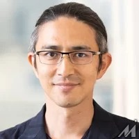 音声コンテンツのテキスト化が加速 ── ログミーBusinessが武田砂鉄『ラジマガコラム』の書き起こしを開始