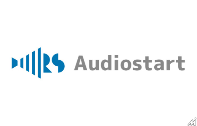 ロボットスタートの提供する「Audiostart」利用の音声スキルがAmazon Alexaニューススキルの21％を突破