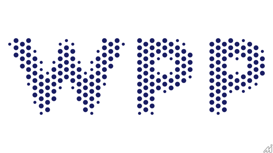巨大広告会社WPP、持株会社モデルを放棄し「単一企業」への転換を発表　AI時代の成長戦略が始動